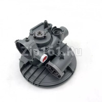 Клапан посудомоечной машины Midea 12176000030955