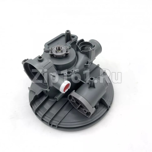 Клапан посудомоечной машины Midea 12176000030955