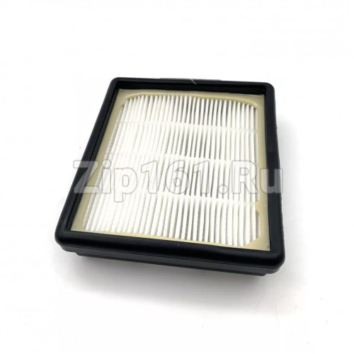 Фильтр HEPA пылесоса Midea 12175000047228