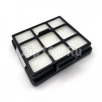 Фильтр HEPA пылесоса Midea 12175000047228