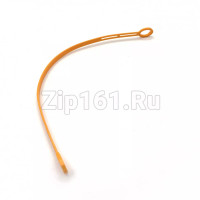 Аварийный трос открытия люка стиральной машины Midea 12138100000554