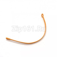 Аварийный трос открытия люка стиральной машины Midea 12138100000554