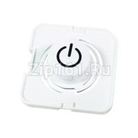 Кнопка сетевая  DC64-01229A