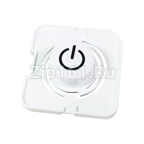 Кнопка сетевая  DC64-01229A