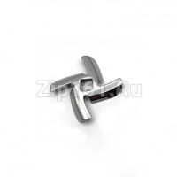 Нож для мясорубки Panasonic AMM12C-180, Vitek (посадка 8.1мм)