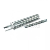 Амортизатор стиральной машины (Aks, 80N) Hotpoint 1600429