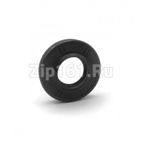 Сальник 35x62x10 стиральной машины Ardo 651029839