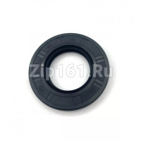 Сальник 35x62x10 стиральной машины Ardo 651029839