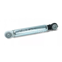 Амортизатор стиральной машины (Suspa, 120N, 175-250мм, 8мм) - Miele 04151285