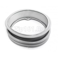 Манжета люка CANDY 41016070