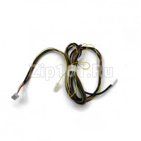 Датчик температуры Whirlpool, Indesit (4-х концевой) FR6304 10кОм с фишкой Датчик температуры Whirlpool, Indesit (4-х концевой) FR6304 10кОм с фишкой