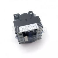 Контактор 25А(40A) 220 В электромагнитный пускатель CJX2-2501