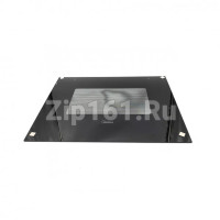 Внешнее стекло духового шкафа Midea 12571100A18036