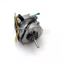 Мотор вентилятора наружного блока кондиционера  4681AP2306P