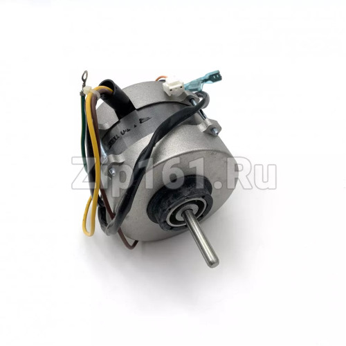 Мотор вентилятора наружного блока кондиционера  4681AP2306P