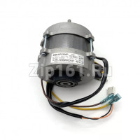 Мотор вентилятора наружного блока кондиционера  4681AP2306P