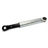 Амортизатор стиральной машины (Aks, 100N, 195-270мм, 10мм) Beko 2001210100