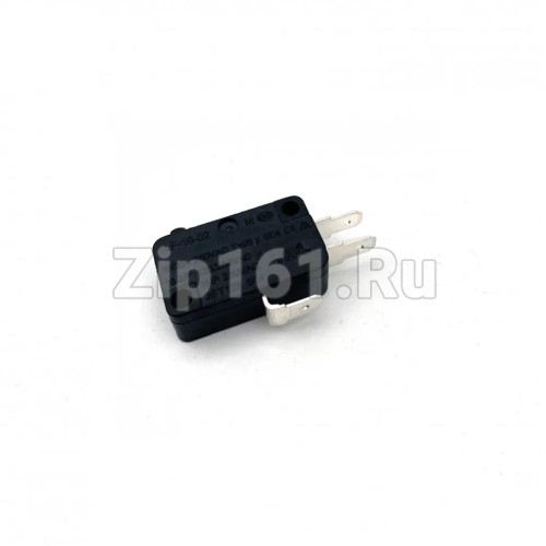 Микровыключатель СВЧ Midea 17470000008425 Микровыключатель СВЧ Midea 17470000008425