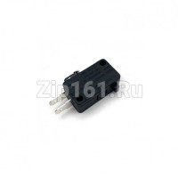 Микровыключатель СВЧ Midea 17470000008425 Микровыключатель СВЧ Midea 17470000008425