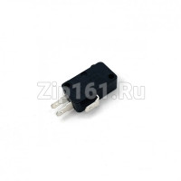 Микровыключатель СВЧ Midea 17470000008425 Микровыключатель СВЧ Midea 17470000008425