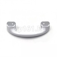 Ручка холодильника ГОРЕНЬЕ 380373 зам. 315168, 597275