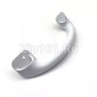 Ручка холодильника ГОРЕНЬЕ 380373 зам. 315168, 597275