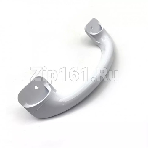 Ручка холодильника ГОРЕНЬЕ 380373 зам. 315168, 597275
