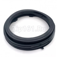 Манжета люка стиральной машины Midea 12638100003083