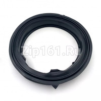 Манжета люка стиральной машины Midea 12638100003083