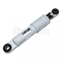 Амортизатор стиральной машины (Aks, 85N, 230-275мм, 11мм) Beko 2803250200 Амортизатор стиральной машины (Aks, 85N, 230-275мм, 11мм) Beko 2803250200