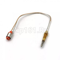 Термопара для плиты Midea 12971100001717