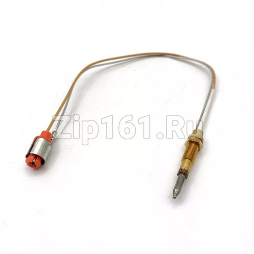 Термопара для плиты Midea 12971100001717