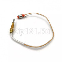 Термопара для плиты Midea 12971100001717