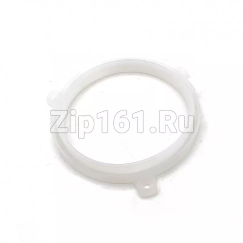 Уплотнительное кольцо посудомоечной машины Midea 12676000003284