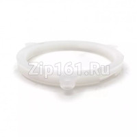 Уплотнительное кольцо посудомоечной машины Midea 12676000003284
