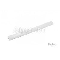 Воздушная лопасть, крыло Haier A0010205517B