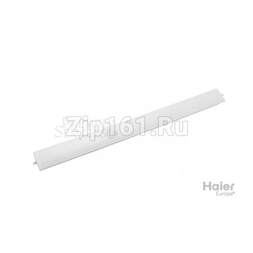 Воздушная лопасть, крыло Haier A0010205517B