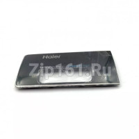 Передняя панель дозатора стиральной машины Haier 0020509031CD Передняя панель дозатора стиральной машины Haier 0020509031CD