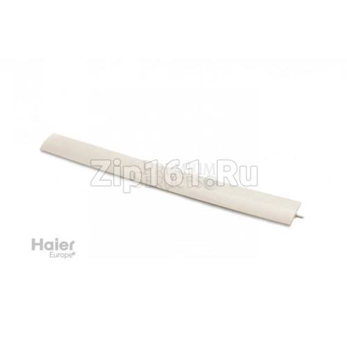 Воздушная лопасть, крыло Haier A0010205517 Воздушная лопасть, крыло Haier A0010205517