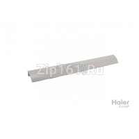Воздушная лопасть, крыло Haier A0010865227A Воздушная лопасть, крыло Haier A0010865227A