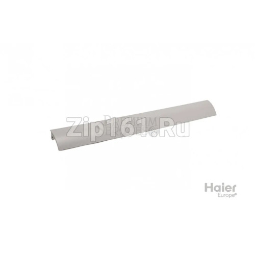 Воздушная лопасть, крыло Haier A0010865227A