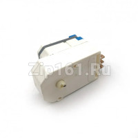 Таймер оттайки холодильника No Frost TMDE 807 ZC 1 (Китай) Таймер оттайки холодильника No Frost TMDE 807 ZC 1 (Китай)