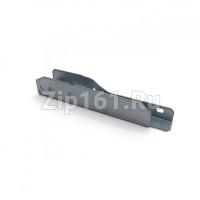 Ответная часть петли духовки Midea 12971100000534