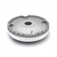 Пламярассекатель газовой конфорки Midea 12971100001459