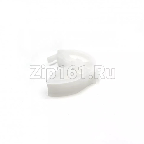 Стопор двери пластиковый ПММ Whirlpool 481240448746