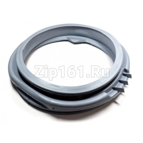Манжета люка INDESIT PRIME C00516629 Манжета люка INDESIT PRIME C00516629