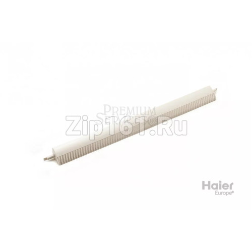 Крыло (заслонка) Haier 0010251745