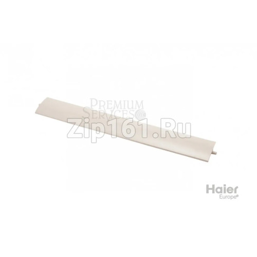 Крыло (заслонка) Haier A0010203110 Крыло (заслонка) Haier A0010203110