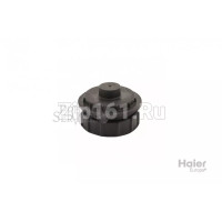 Подшипник Haier 001A0300005