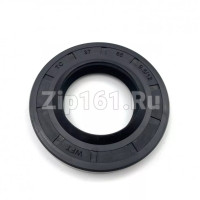 Сальник 37x66x9.5/12 WFT стиральной машины  4036ER2003A
